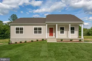 27012 Tatum Rd, Unionville, VA 22567 - Photo 1