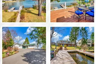 107 Ramsay Rd, Locust Grove, VA 22508 - Photo 1