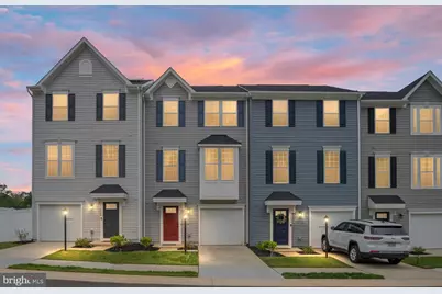 36062 Coyote Trail, Locust Grove, VA 22508 - Photo 1