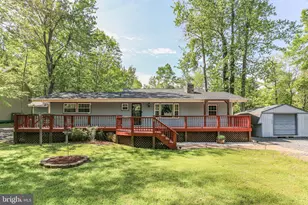 100 Musket Ln, Locust Grove, VA 22508 - Photo 1