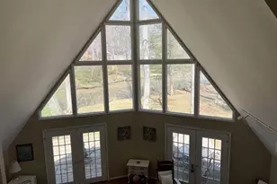 902 Eastover Pkwy, Locust Grove, VA 22508 - Photo 1