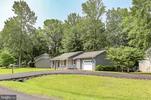 219 Musket Ln, Locust Grove, VA 22508 - Photo 1