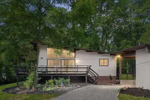 103 Fairfax Ln, Locust Grove, VA 22508 - Photo 1