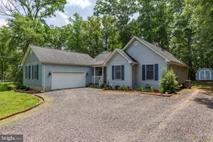 103 Patrick Henry Ct, Locust Grove, VA 22508 - Photo 1