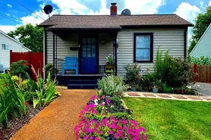 238 Landon Ln, Orange, VA 22960 - Photo 1