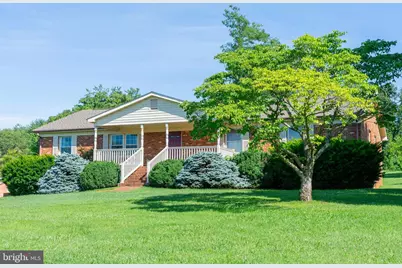 101 Maddox Drive, Orange, VA 22960 - Photo 1