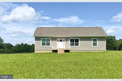 27623 Tatum Road, Unionville, VA 22567 - Photo 1