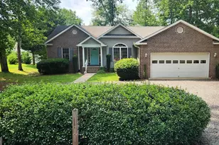3409 Lakeview Pkwy, Locust Grove, VA 22508 - Photo 1
