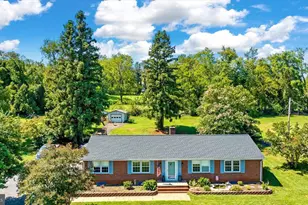 148 Red Hill Rd, Orange, VA 22960 - Photo 1