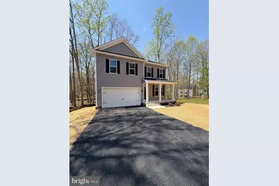 406 Westover Parkway, Locust Grove, VA 22508 - Photo 1