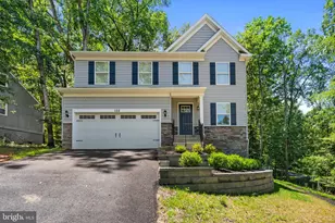 102 Indian Hills Rd, Locust Grove, VA 22508 - Photo 1