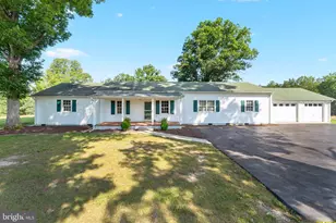 16474 Douglas Rd, Barboursville, VA 22923 - Photo 1