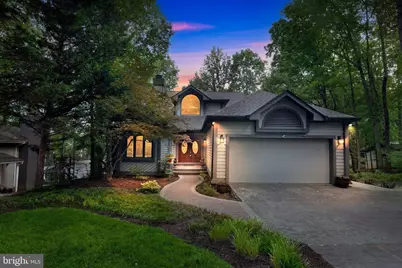 146 Harrison Circle, Locust Grove, VA 22508 - Photo 1