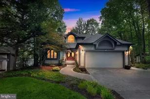 146 Harrison Cir, Locust Grove, VA 22508 - Photo 1