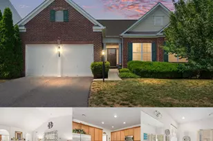 1484 Casual Water Way, Locust Grove, VA 22508 - Photo 1