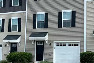 2884 Farzi Cir, Locust Grove, VA 22508 - Photo 1