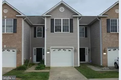 35090 Sara Court, Locust Grove, VA 22508 - Photo 1
