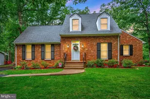 1223 Eastover Pkwy, Locust Grove, VA 22508 - Photo 1