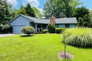 200 Pine Valley Rd, Locust Grove, VA 22508 - Photo 1