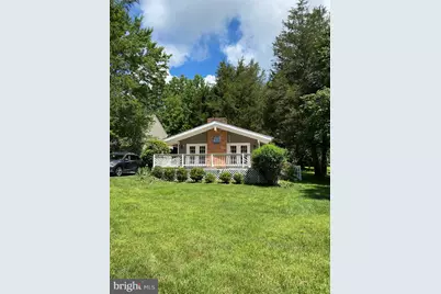 125 Harrison Circle, Locust Grove, VA 22508 - Photo 1