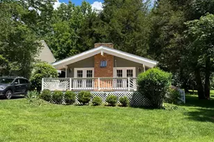 125 Harrison Cir, Locust Grove, VA 22508 - Photo 1