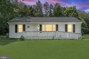 19012 Lahore Rd, Orange, VA 22960 - Photo 1