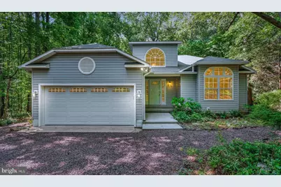 101 Birch Court, Locust Grove, VA 22508 - Photo 1