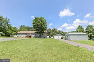 4253 Rolling Hills Dr, Culpeper, VA 22701 - Photo 1