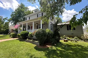 198 Peliso Ave, Orange, VA 22960 - Photo 1