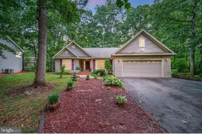 403 Westover Parkway, Locust Grove, VA 22508 - Photo 1