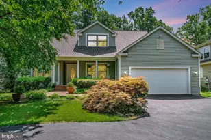 3906 Lakeview Pkwy, Locust Grove, VA 22508 - Photo 1