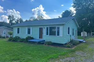 13018 Old Gordonsville Rd, Orange, VA 22960 - Photo 1