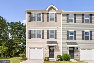 2862 Farzi Cir, Locust Grove, VA 22508 - Photo 1