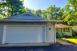 311 Yorktown Blvd, Locust Grove, VA 22508 - Photo 1