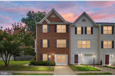 35512 Coyote Trail, Locust Grove, VA 22508 - Photo 1