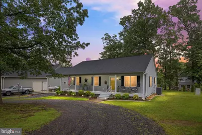 102 Yorktown Boulevard, Locust Grove, VA 22508 - Photo 1