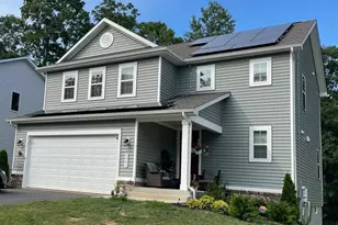 2889 White Tail Dr, Locust Grove, VA 22508 - Photo 1