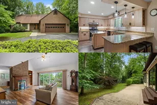 102 Spotswood Rd, Locust Grove, VA 22508 - Photo 1