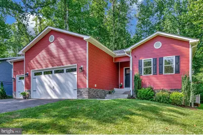 507 Harrison Circle, Locust Grove, VA 22508 - Photo 1