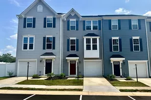 36062 Coyote Trail, Locust Grove, VA 22508 - Photo 1