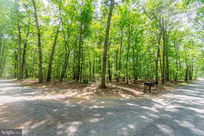 0 Big H Ranch Road, Culpeper, VA 22701 - Photo 1