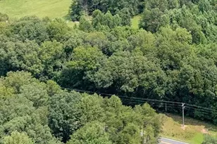 0 Monrovia Rd, Orange, VA 22960 - Photo 1