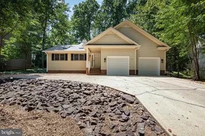 4621 Lakeview Parkway, Locust Grove, VA 22508 - Photo 1