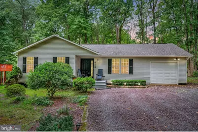 818 Eastover Parkway, Locust Grove, VA 22508 - Photo 1