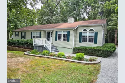 112 Battlefield Road, Locust Grove, VA 22508 - Photo 1