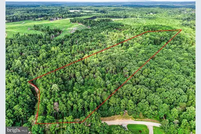 4280 Lees Court, Locust Grove, VA 22508 - Photo 1