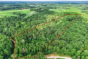 4280 Lees Ct, Locust Grove, VA 22508 - Photo 1