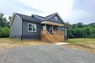 25350 Meadow Brooke Rd, Unionville, VA 22567 - Photo 1