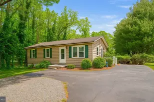 13042 Old Gordonsville Rd, Orange, VA 22960 - Photo 1