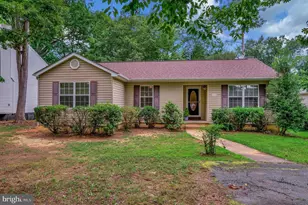 35305 Wilderness Shores Way, Locust Grove, VA 22508 - Photo 1